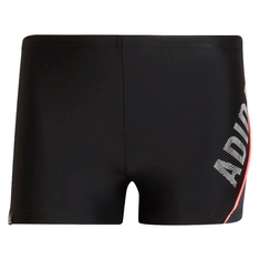 Adidas LINEAGE BOXER
