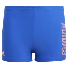 Adidas Lineage Zwemboxer