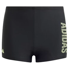 Adidas Lineage Zwemboxer
