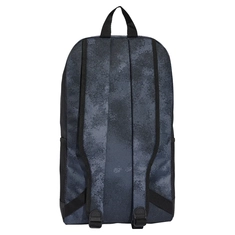 Adidas Lineaire Camo Graphic Rugtas