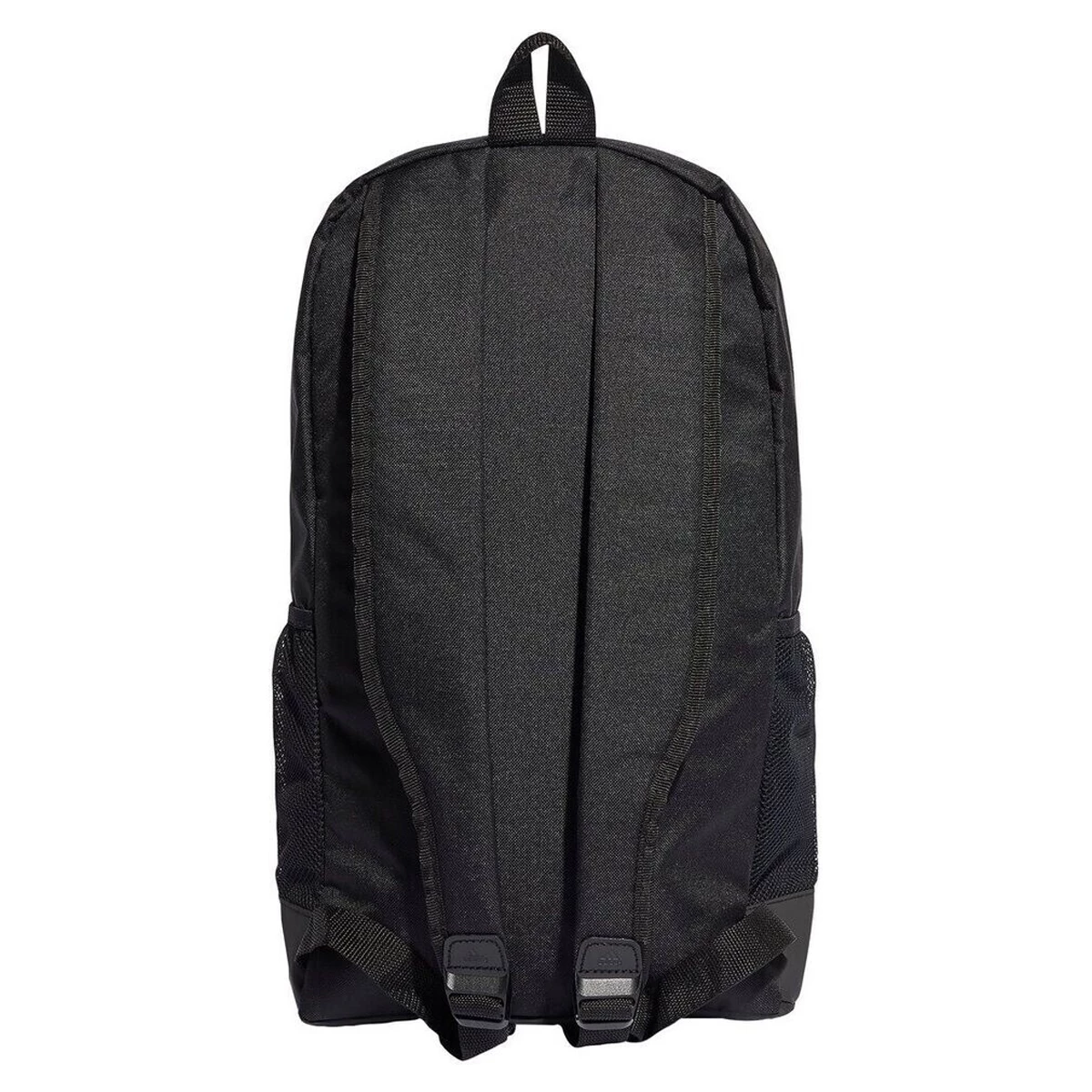 Adidas Linear Backpack van rugtassen
