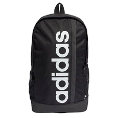 Adidas Linear Backpack
