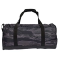 Adidas Linear Camo Duffeltas Medium