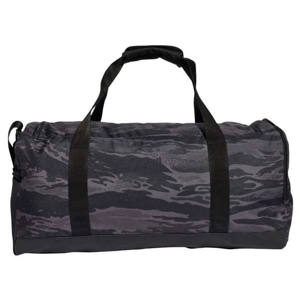Adidas Linear Camo Duffeltas Medium