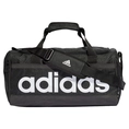 Adidas Linear Duffel M Sporttas