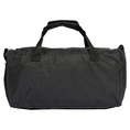 Adidas Linear Duffel M Sporttas
