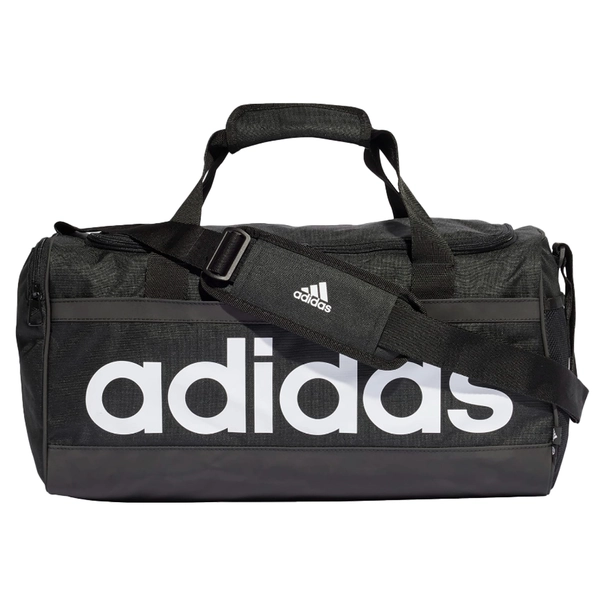 Adidas Linear Duffel M Sporttas