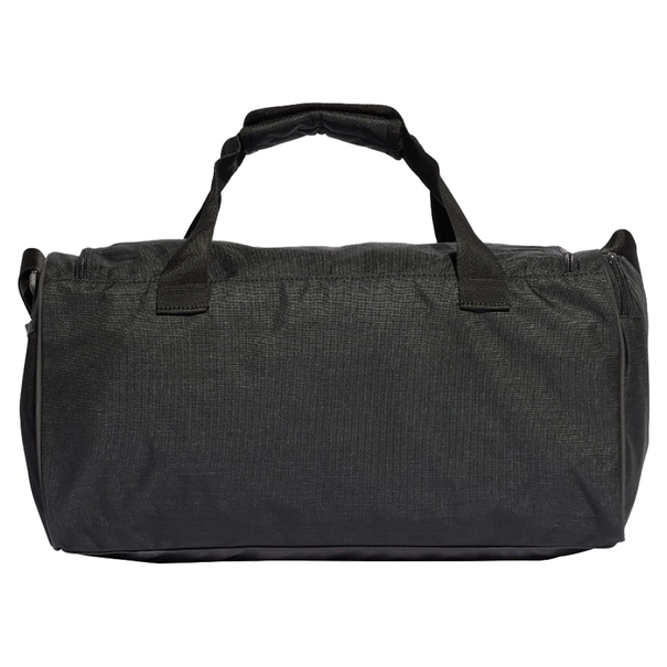 Adidas Linear Duffel M Sporttas