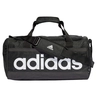 Adidas Linear Duffel M Sporttas