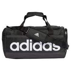 Adidas Linear Duffel S Sporttas