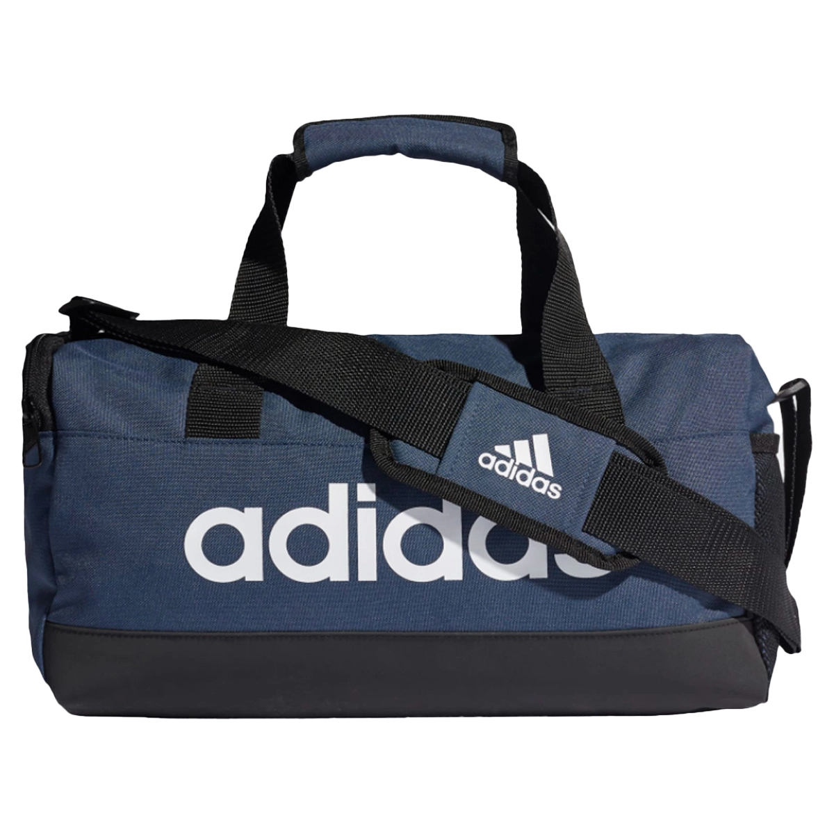 adidas duffle xs