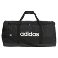 Adidas Linear Duffeltas Large