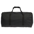 Adidas Linear Duffeltas Large