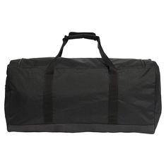 Adidas Linear Duffeltas Large
