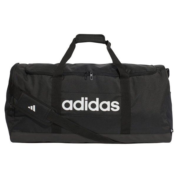Adidas Linear Duffeltas Large