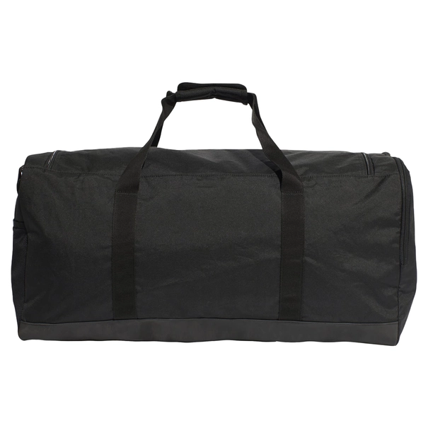 Adidas Linear Duffeltas Large