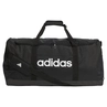 Adidas Linear Duffeltas Large