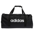 Adidas Linear Duffeltas Medium