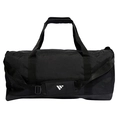 Adidas Linear Duffeltas Medium