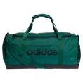 Adidas Linear Duffeltas Medium