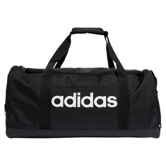 Adidas Linear Duffeltas Medium