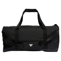 Adidas Linear Duffeltas Medium