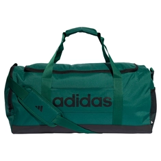 Adidas Linear Duffeltas Medium