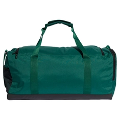 Adidas Linear Duffeltas Medium