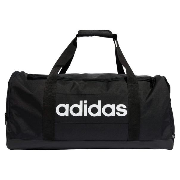 Adidas Linear Duffeltas Medium