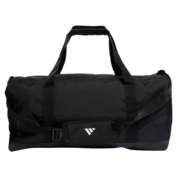 Adidas Linear Duffeltas Medium