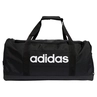 Adidas Linear Duffeltas Medium