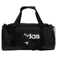 Adidas Linear Duffeltas Small