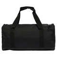 Adidas Linear Duffeltas Small
