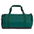 Adidas Linear Duffeltas Small