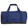 Adidas Linear Duffeltas Small