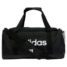 Adidas Linear Duffeltas Small