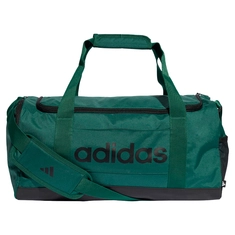 Adidas Linear Duffeltas Small
