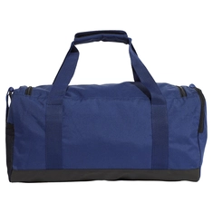 Adidas Linear Duffeltas Small
