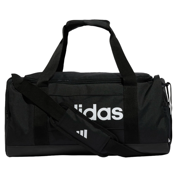 Adidas Linear Duffeltas Small