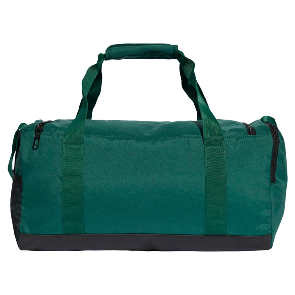 Adidas Linear Duffeltas Small