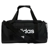 Adidas Linear Duffeltas Small