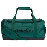Adidas Linear Duffeltas Small