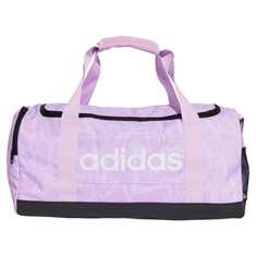 Adidas Linear Graphic Duffeltas Small