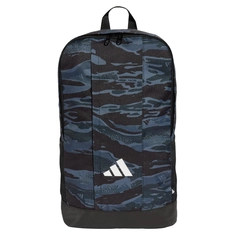 Adidas Linear Graphic Rugzak