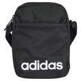 Adidas Linear Organizer