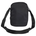 Adidas Linear Organizer