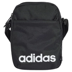 Adidas Linear Organizer