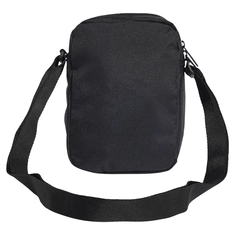 Adidas Linear Organizer