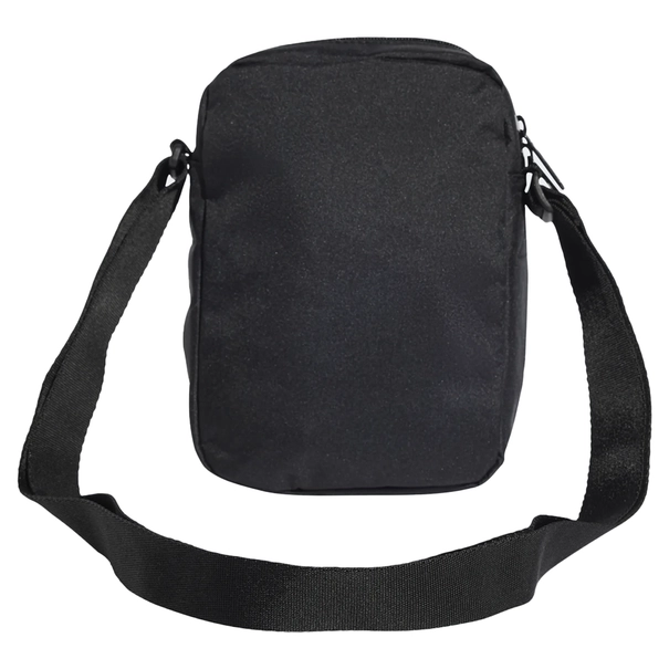 Adidas Linear Organizer