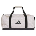 Adidas Linear Printed Duffeltas Medium